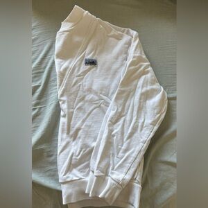 Medium Patagonia sweater